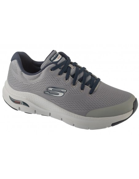 Skechers Arch Fit 232040GYNV