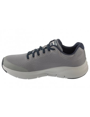 Skechers Arch Fit 232040GYNV