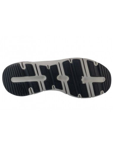 Skechers Arch Fit 232040GYNV
