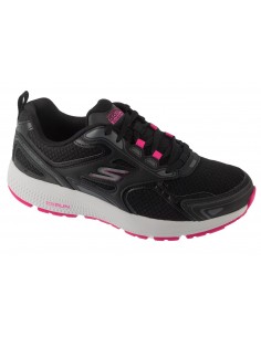 Skechers Go Run Consistent 128075BKPK