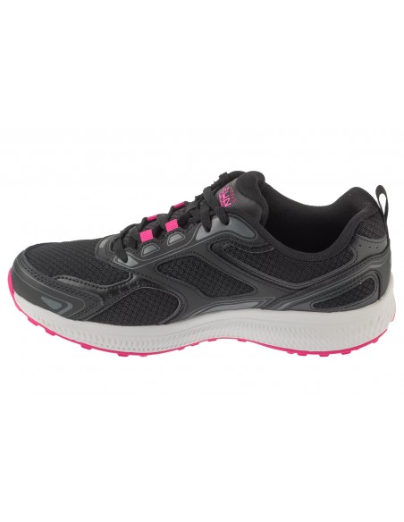 Skechers Go Run Consistent 128075BKPK