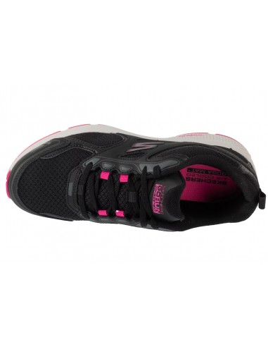Skechers Go Run Consistent 128075BKPK