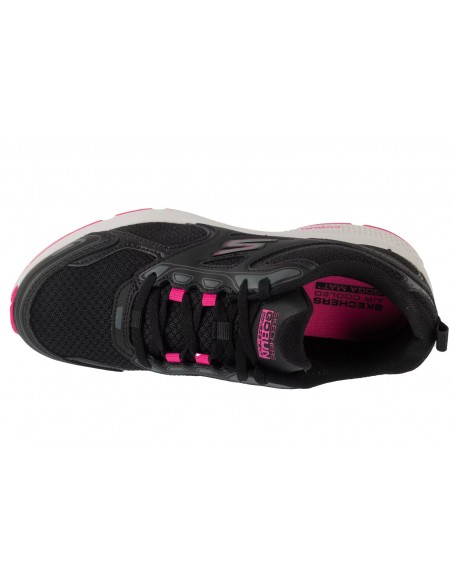 Skechers Go Run Consistent 128075BKPK