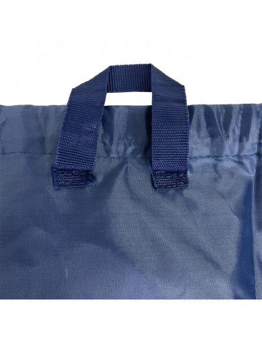 Skechers S Logo Cinch Bags SK90710AST