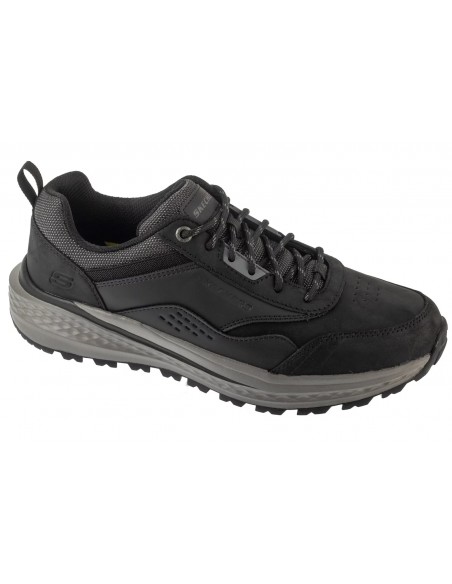 Skechers Slade Ultra Peralto 210925BLK