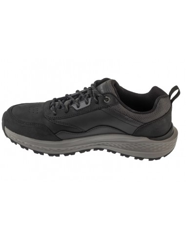 Skechers Slade Ultra Peralto 210925BLK