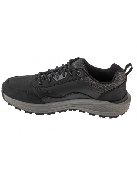 Skechers Slade Ultra Peralto 210925BLK