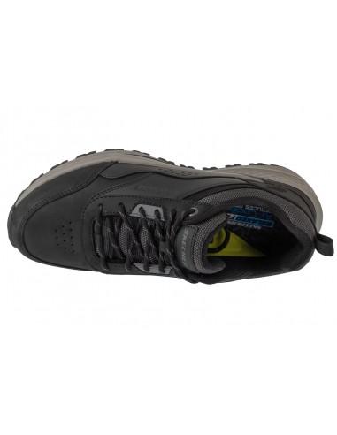 Skechers Slade Ultra Peralto 210925BLK
