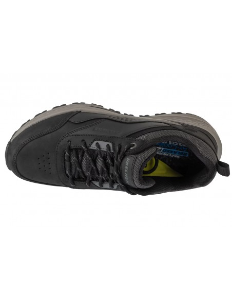 Skechers Slade Ultra Peralto 210925BLK