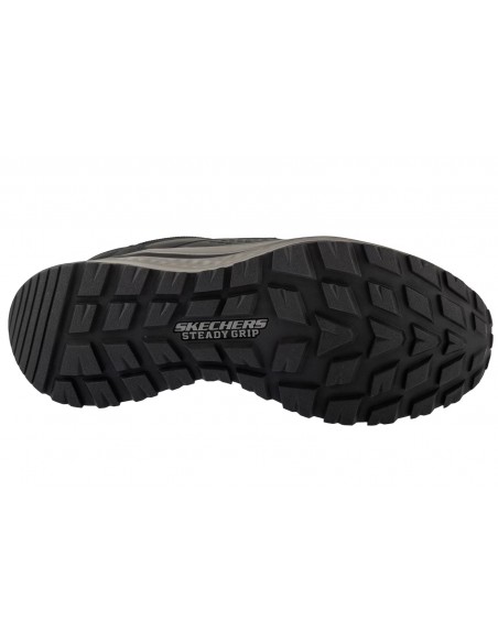 Skechers Slade Ultra Peralto 210925BLK