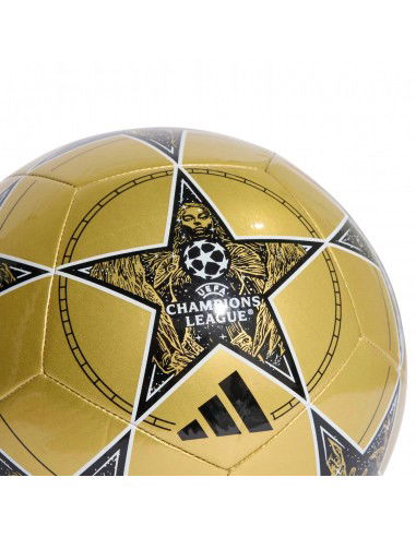 adidas UEFA Champions League Club...
