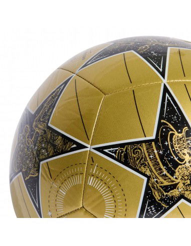 adidas UEFA Champions League Club...