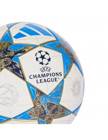 adidas UEFA Champions League J290...