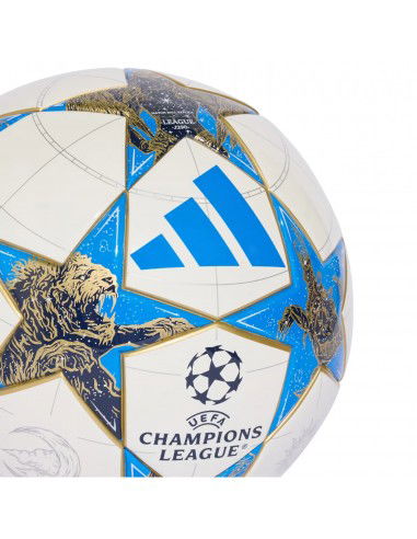 adidas UEFA Champions League J290...