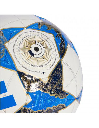 adidas UEFA Champions League Sala...