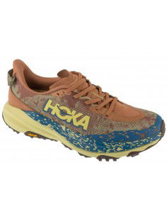 Hoka M Speedgoat 6 1147791MPLC