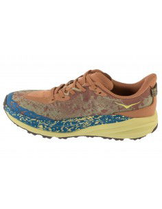 Hoka M Speedgoat 6 1147791MPLC 2