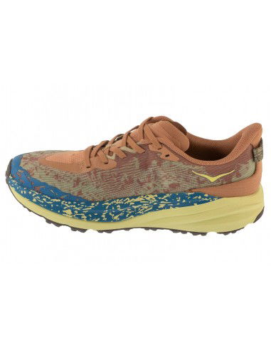 Hoka M Speedgoat 6 1147791MPLC