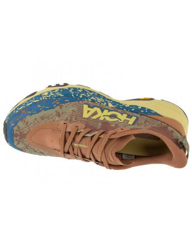 Hoka M Speedgoat 6 1147791MPLC