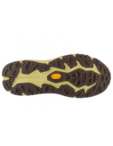 Hoka M Speedgoat 6 1147791MPLC