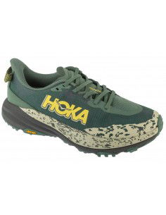 Hoka M Speedgoat 6 Wide...