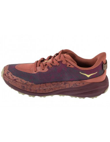 Hoka W Speedgoat 6 1147811RLCK