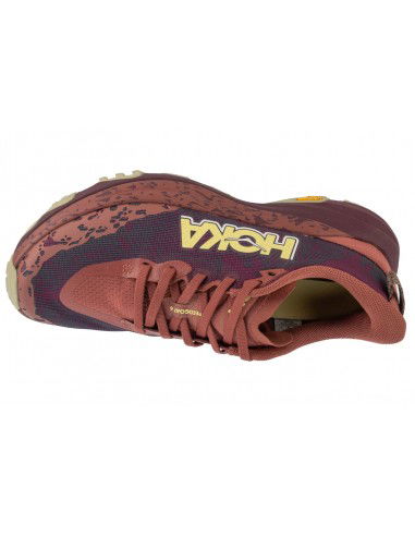 Hoka W Speedgoat 6 1147811RLCK