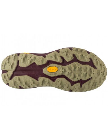 Hoka W Speedgoat 6 1147811RLCK