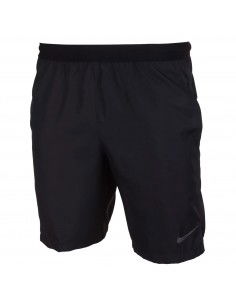 Nike Dry Referee Shorts...