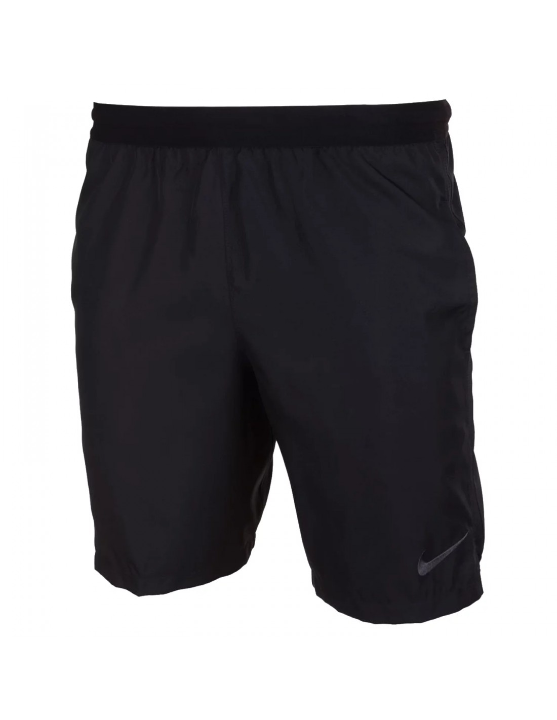 Nike Dry Referee Shorts AA0737010