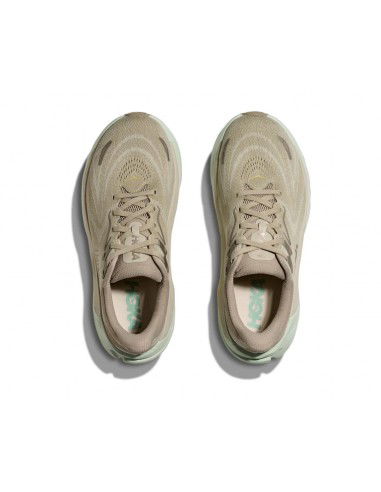 Hoka W Arahi 8 1168691ORF