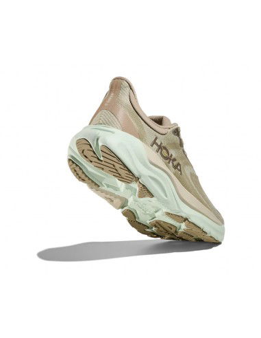 Hoka W Arahi 8 1168691ORF