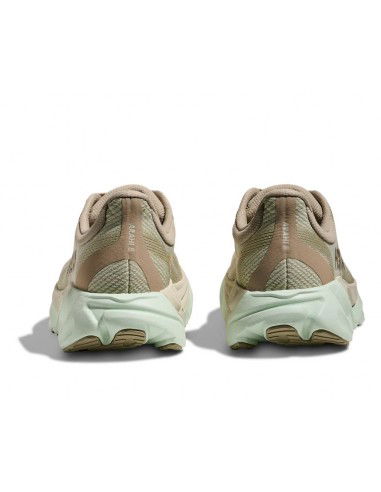 Hoka W Arahi 8 1168691ORF