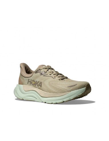 Hoka W Arahi 8 1168691ORF