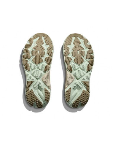 Hoka W Arahi 8 1168691ORF