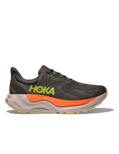 Hoka Arahi 8 1168690AHLT
