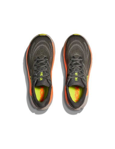 Hoka Arahi 8 1168690AHLT