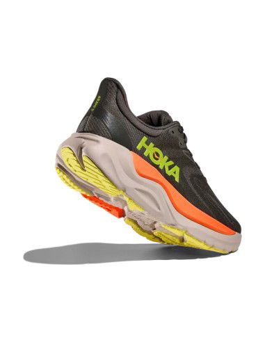Hoka Arahi 8 1168690AHLT