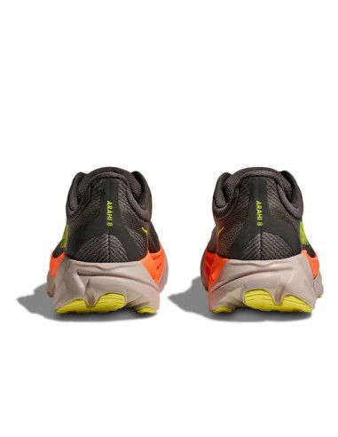 Hoka Arahi 8 1168690AHLT