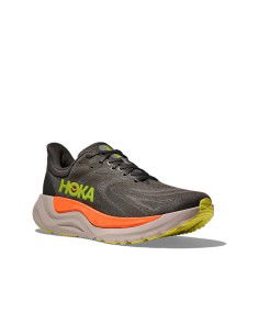 Hoka Arahi 8 1168690AHLT 2