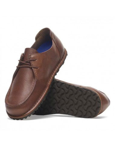 Birkenstock Utti Lace L 1029679