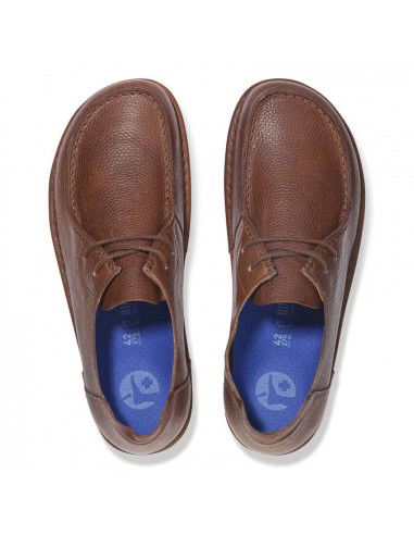 Birkenstock Utti Lace L 1029679