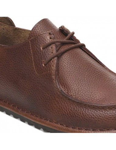 Birkenstock Utti Lace L 1029679