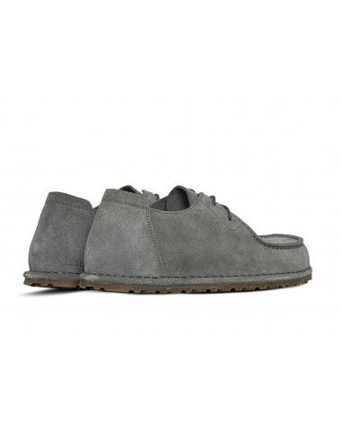 Birkenstock Utti Lace Leve 1030035