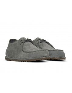 Birkenstock Utti Lace Leve... 2