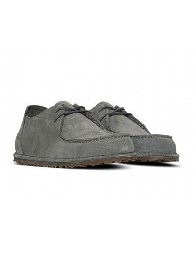 Birkenstock Utti Lace Leve 1030035