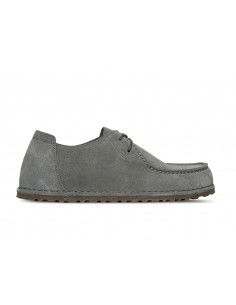 Birkenstock Utti Lace Leve...