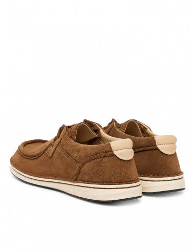 Birkenstock Pasadena 1030852