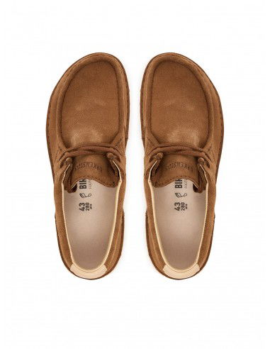 Birkenstock Pasadena 1030852