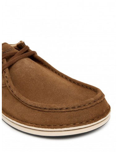 Birkenstock Pasadena 1030852